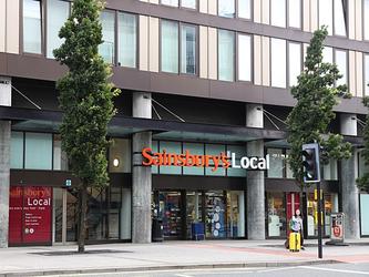 Sainburys local_crop